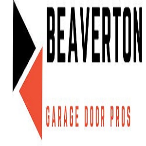 Beaverton Garage Door Pros